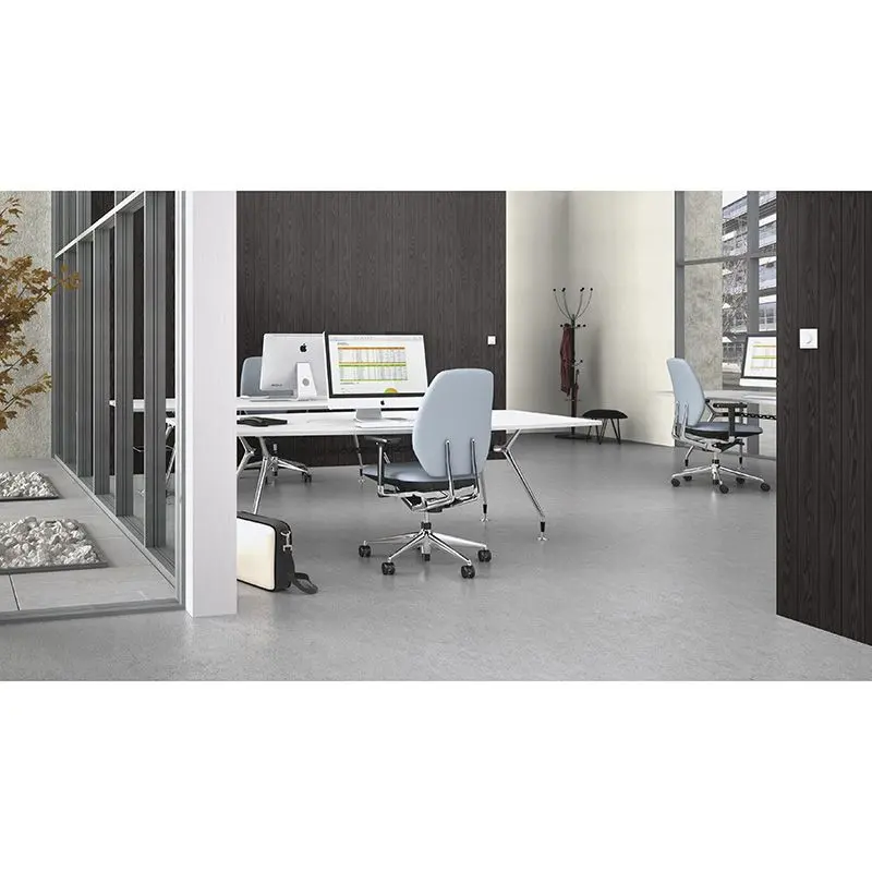 Tapete Weiß Rasch Vliestapete (1043113)