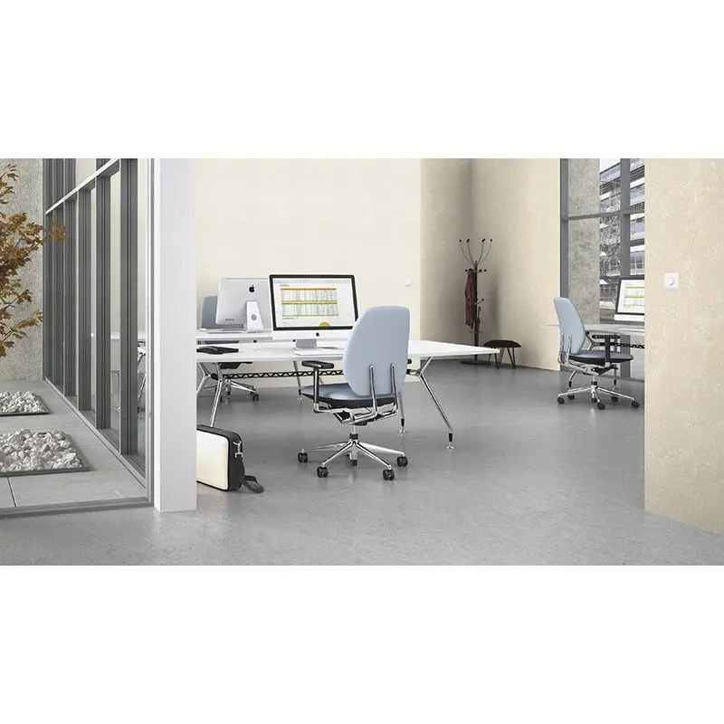 Tapete Weiß Rasch Vliestapete (1043113)