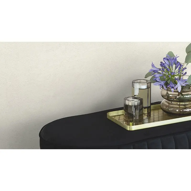 Tapete Weiß Rasch Vliestapete (1043113)