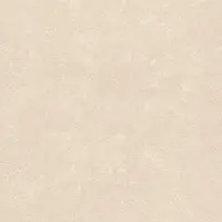 Tapete Beige, Creme Rasch Vliestapete (1043114)