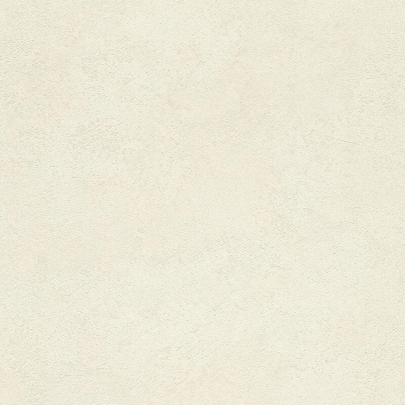 Tapete Weiß Rasch Vliestapete (1043111)