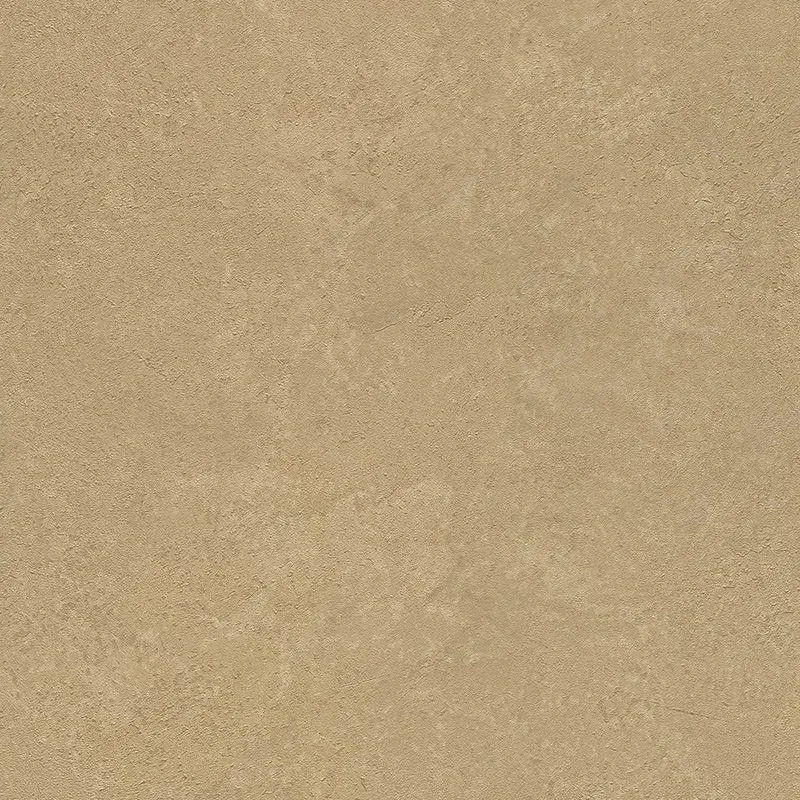 Tapete Gold, Kupfer Rasch Vliestapete (1043120)