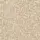 Tapete Beige, Creme, Braun Rasch Vliestapete (1043107)