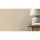 Tapete Beige, Creme, Braun Rasch Vliestapete (1043107)