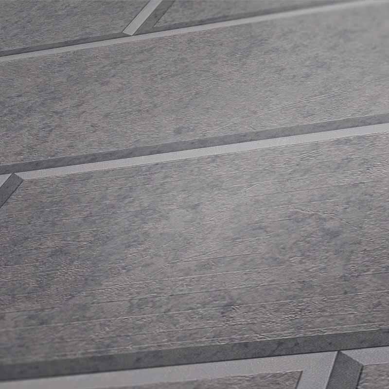 Tapete Grau, Silber VERSACE Vliestapete (1019703)