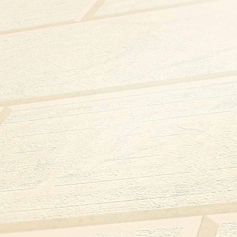 Tapete Weiß VERSACE Vliestapete (1019701)