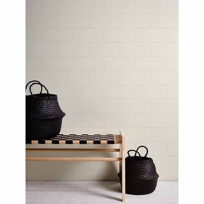 Tapete Weiß VERSACE Vliestapete (1019701)