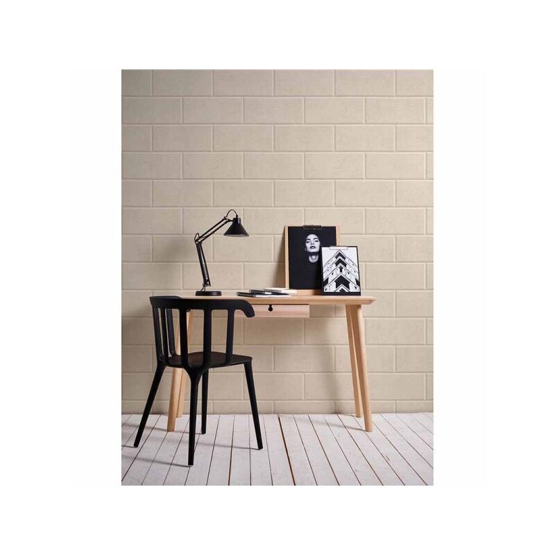 Tapete Beige, Creme VERSACE Vliestapete (1019700)