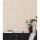 Tapete Beige, Creme VERSACE Vliestapete (1019700)