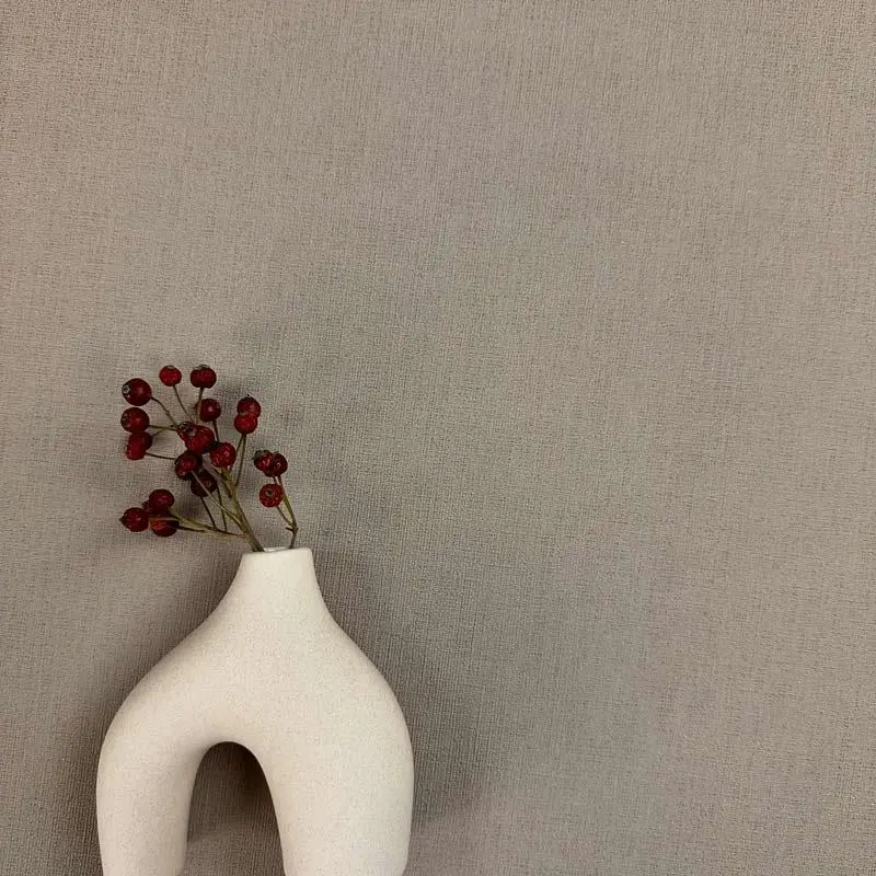 Tapete Braun AS-Creation Vliestapete (1043051)