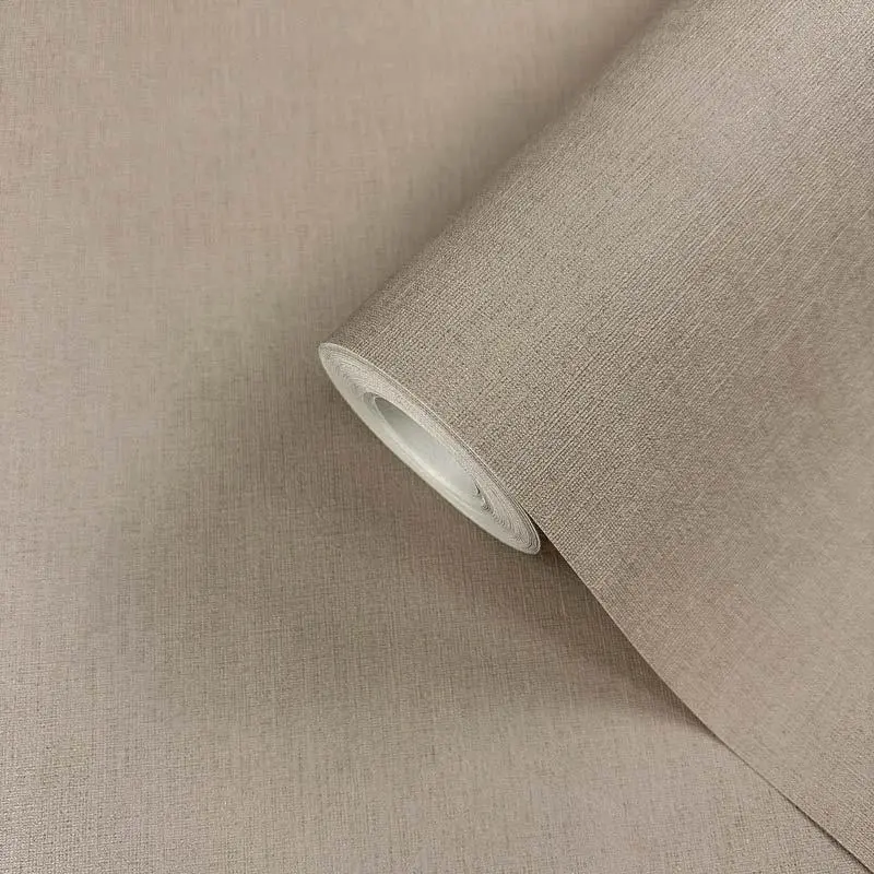 Tapete Braun AS-Creation Vliestapete (1043051)