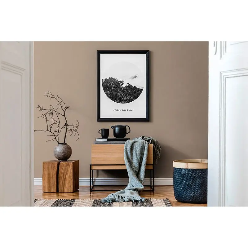 Tapete Braun AS-Creation Vliestapete (1043051)