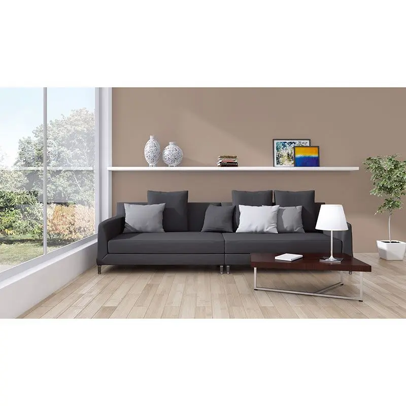 Tapete Braun AS-Creation Vliestapete (1043051)