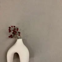 Tapete Braun AS-Creation Vliestapete (1043051)