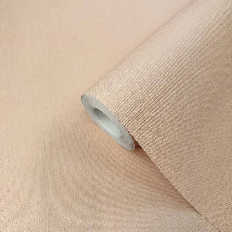 Tapete Rosa, Rose AS-Creation Vliestapete (1043050)