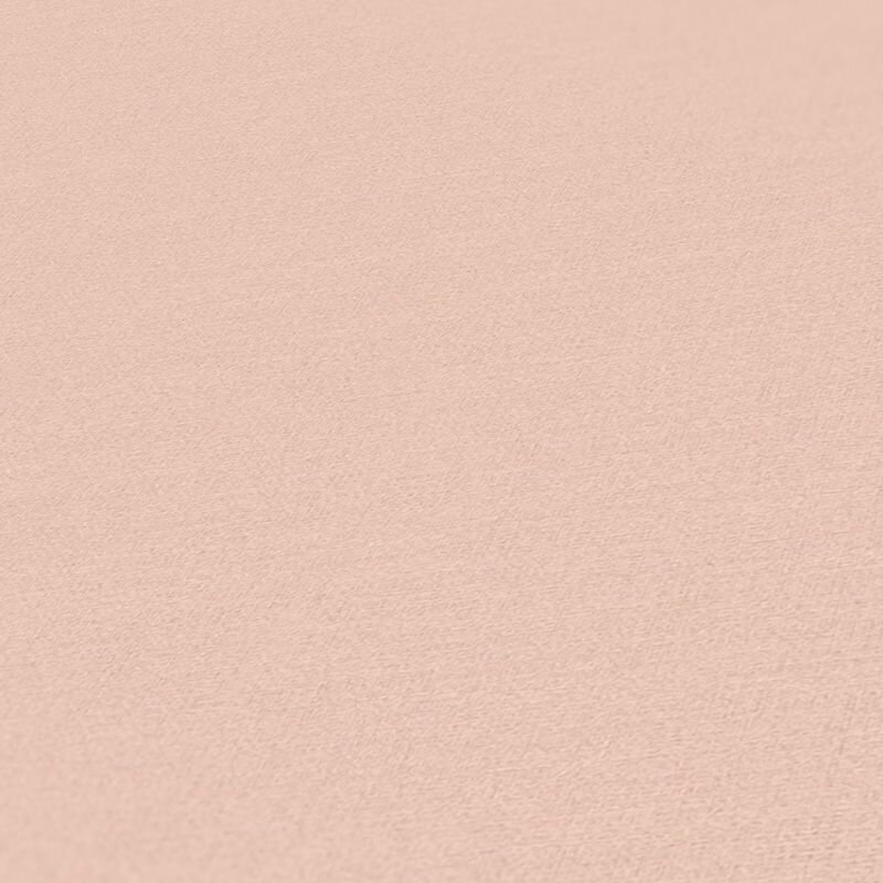 Tapete Rosa, Rose AS-Creation Vliestapete (1043050)