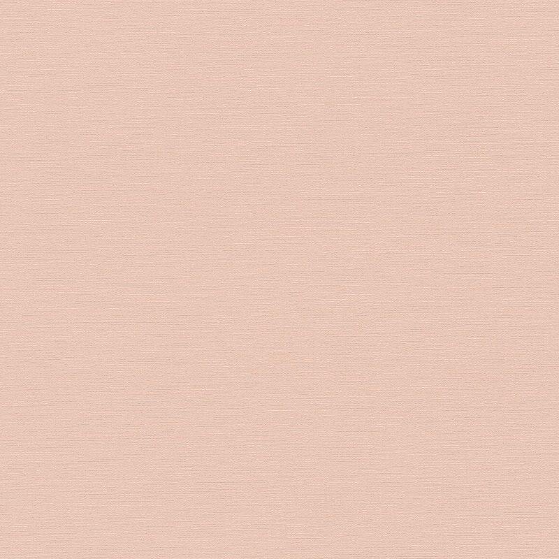 Tapete Rosa, Rose AS-Creation Vliestapete (1043050)