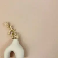 Tapete Rosa, Rose AS-Creation Vliestapete (1043050)