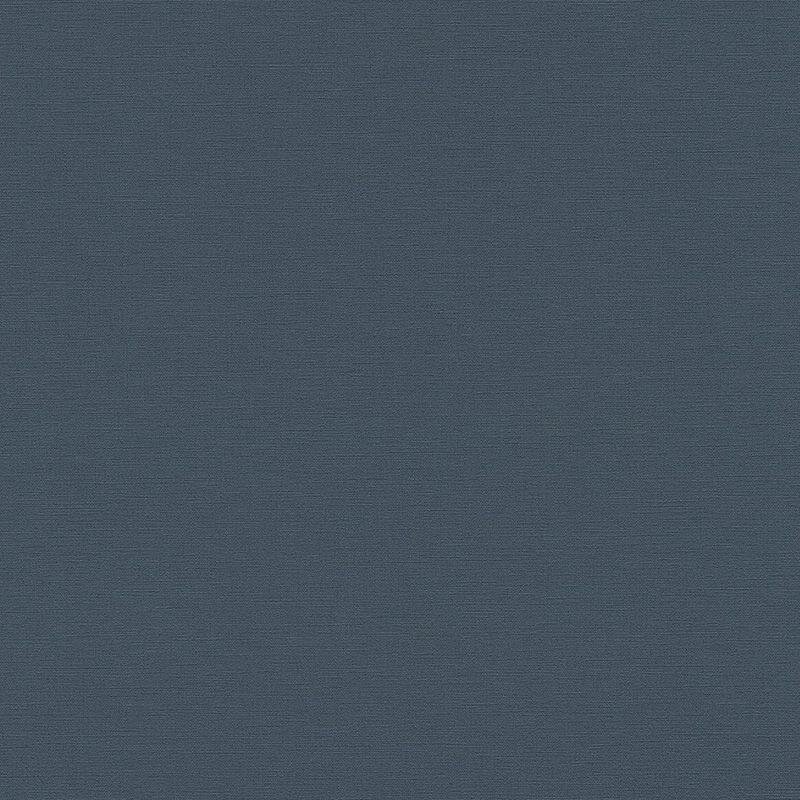 Tapete Blau AS-Creation Vliestapete (1043048)