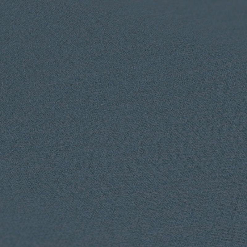 Tapete Blau AS-Creation Vliestapete (1043048)