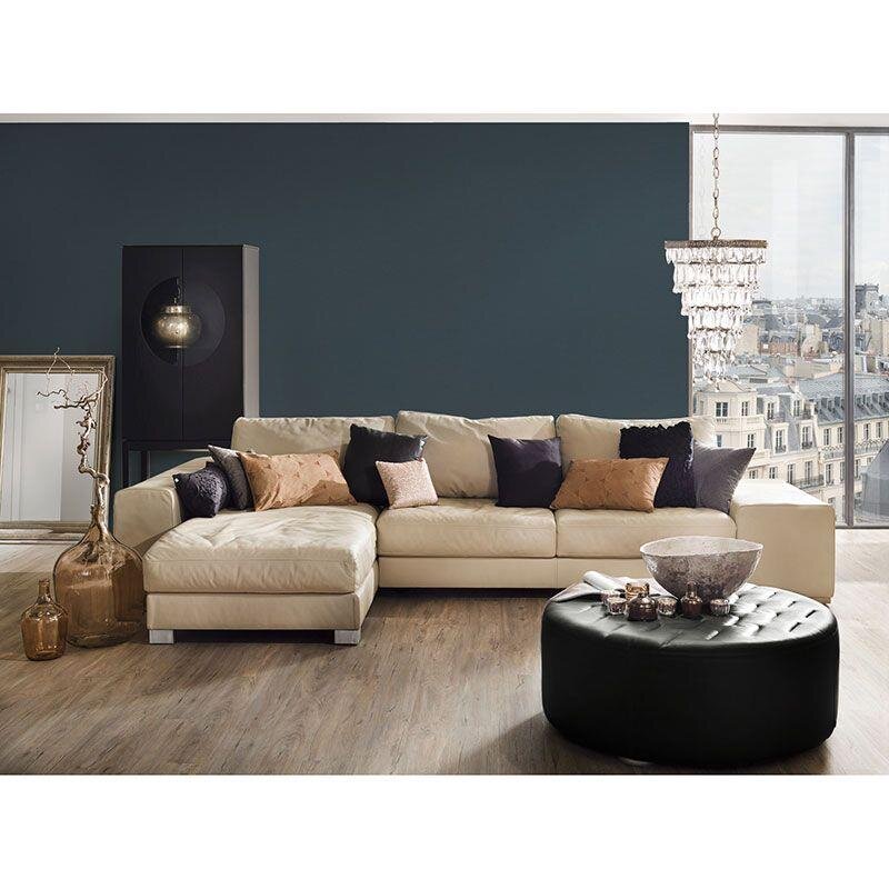 Tapete Blau AS-Creation Vliestapete (1043048)