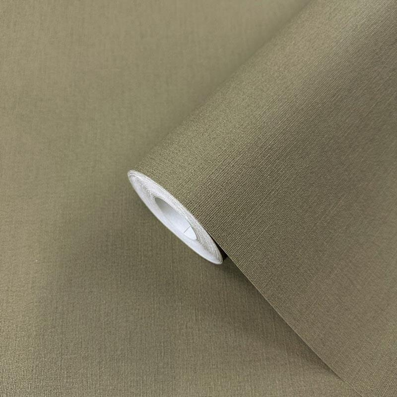 Tapete Grün AS-Creation Vliestapete (1043044)