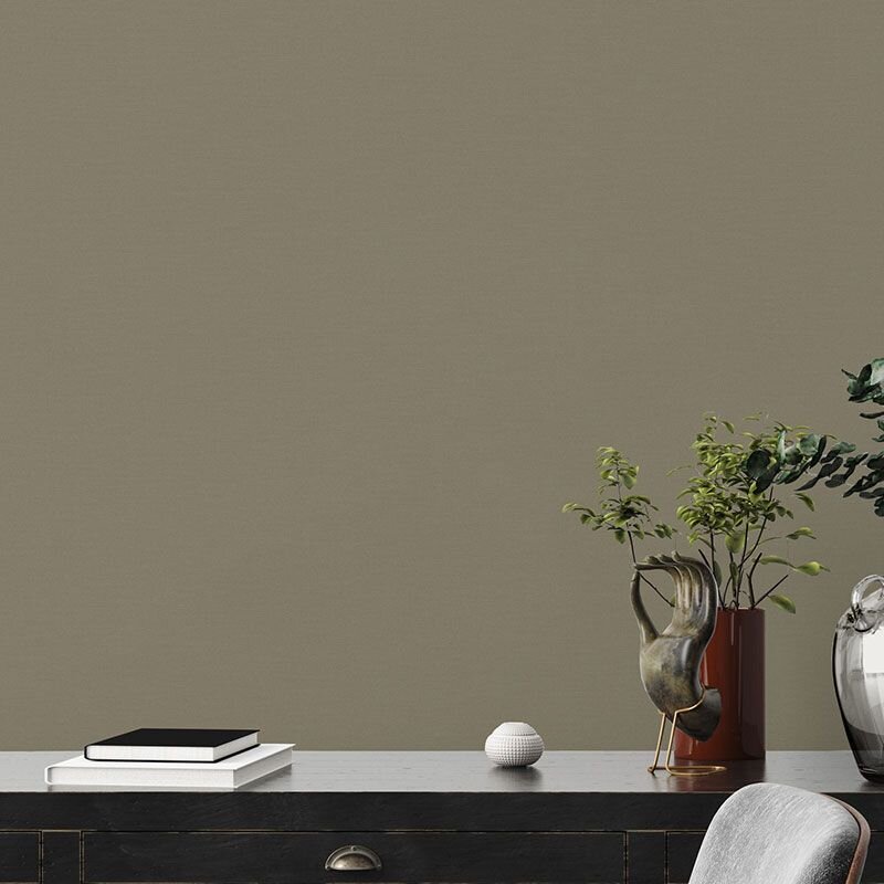 Tapete Grün AS-Creation Vliestapete (1043044)