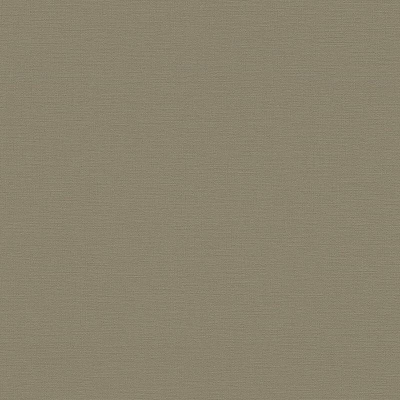 Tapete Grün AS-Creation Vliestapete (1043044)