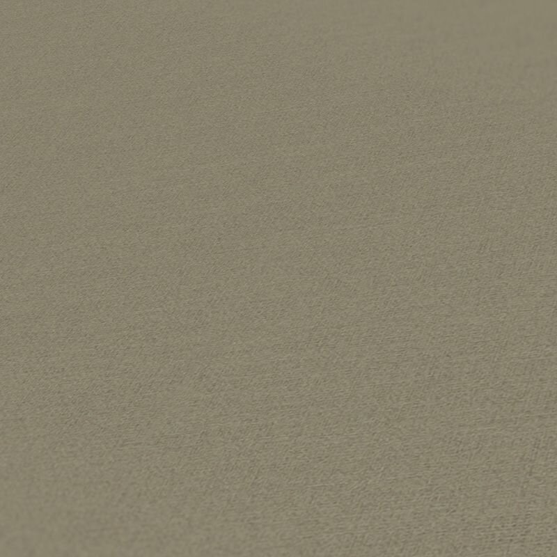 Tapete Grün AS-Creation Vliestapete (1043044)