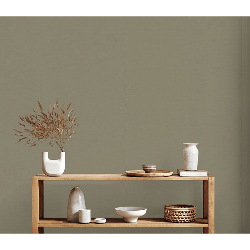 Tapete Grün AS-Creation Vliestapete (1043044)