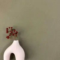 Tapete Gr&uuml;n AS-Creation Vliestapete (1043044)