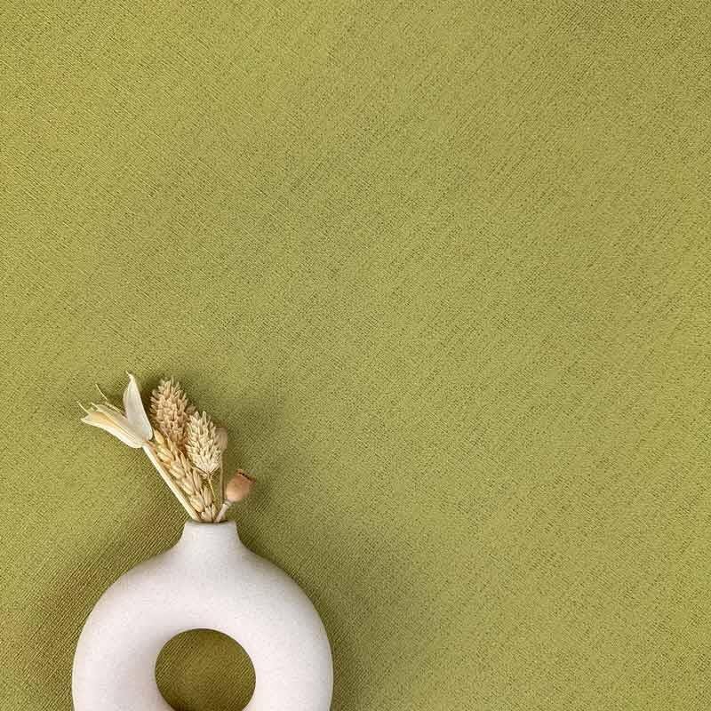 Tapete Grün AS-Creation Vliestapete (1043043)