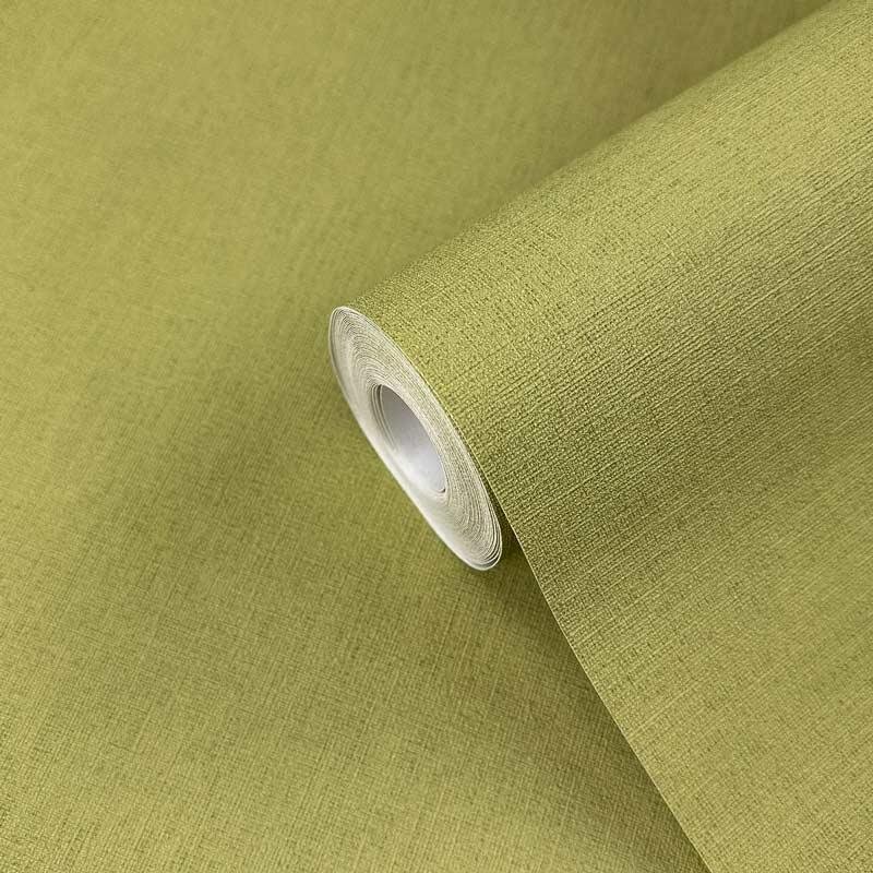 Tapete Grün AS-Creation Vliestapete (1043043)