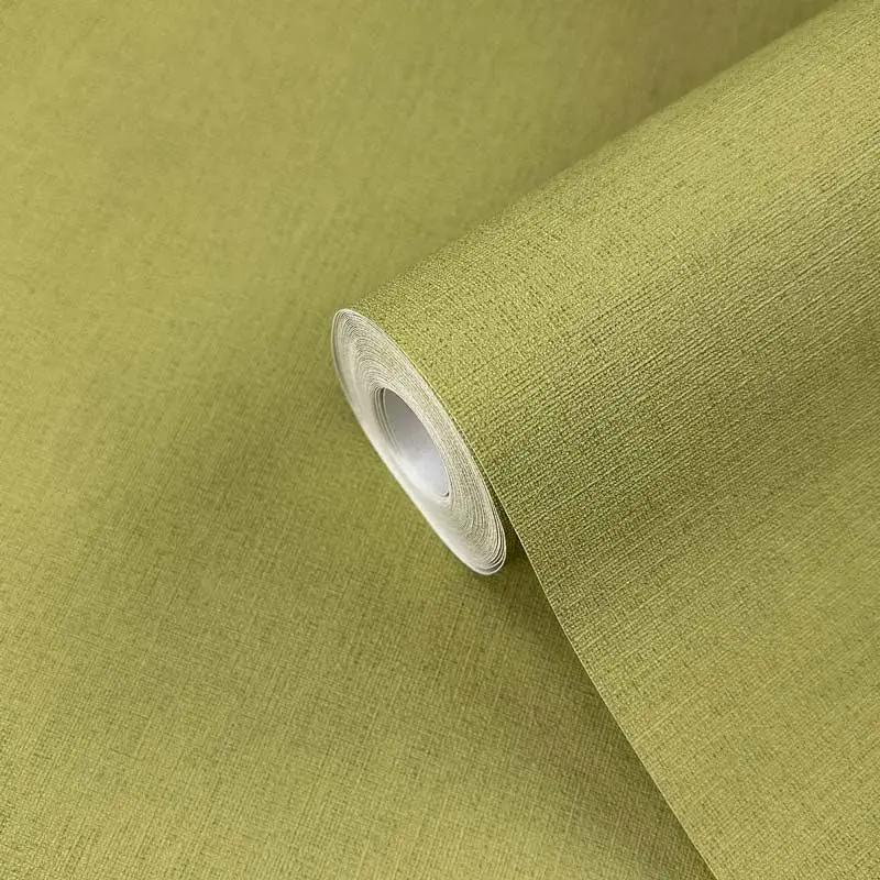 Tapete Grün AS-Creation Vliestapete (1043043)