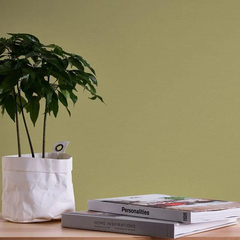 Tapete Grün AS-Creation Vliestapete (1043043)