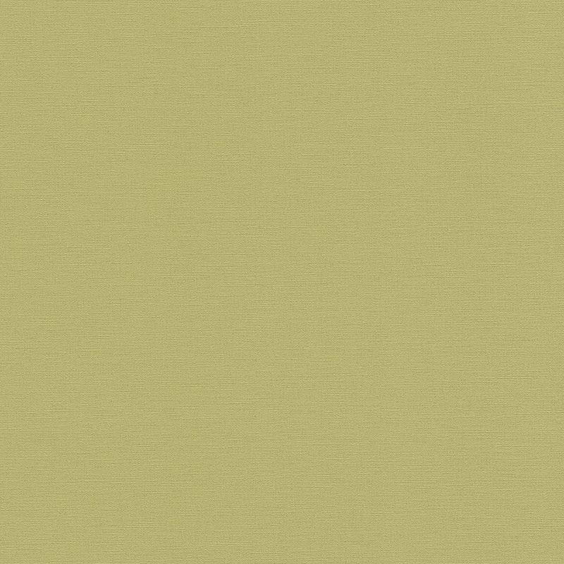 Tapete Grün AS-Creation Vliestapete (1043043)