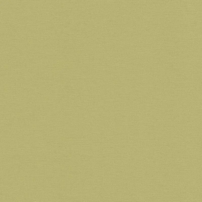 Tapete Grün AS-Creation Vliestapete (1043043)