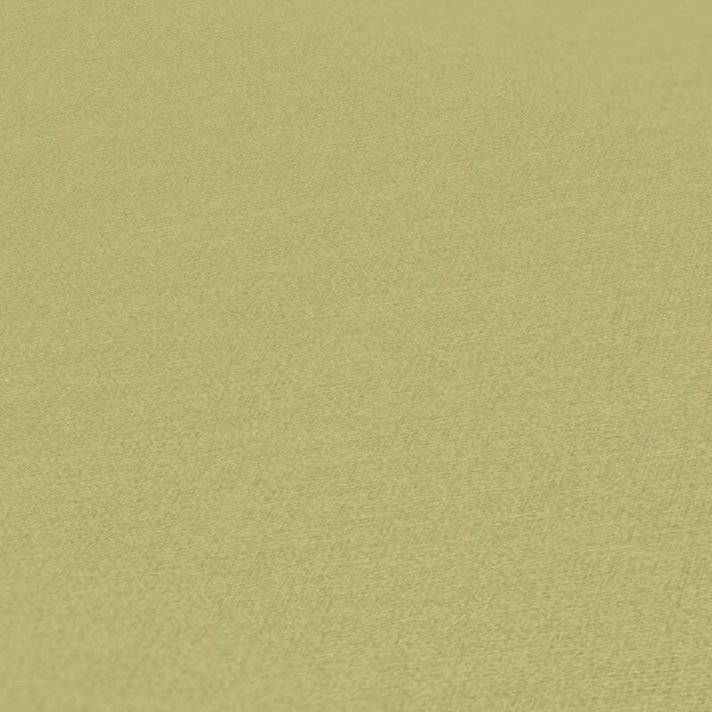 Tapete Grün AS-Creation Vliestapete (1043043)