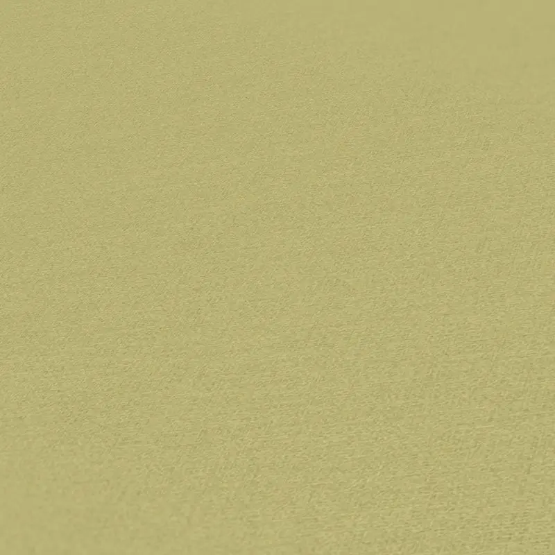 Tapete Grün AS-Creation Vliestapete (1043043)