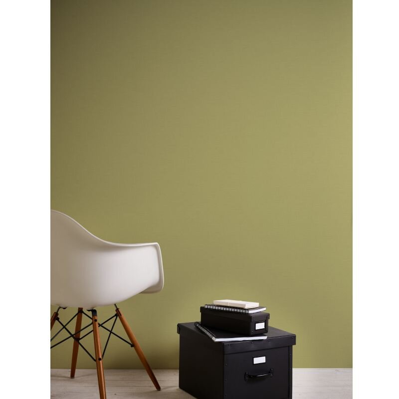 Tapete Grün AS-Creation Vliestapete (1043043)