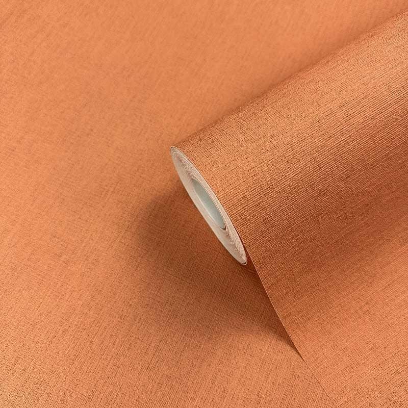 Tapete Orange AS-Creation Vliestapete (1043042)