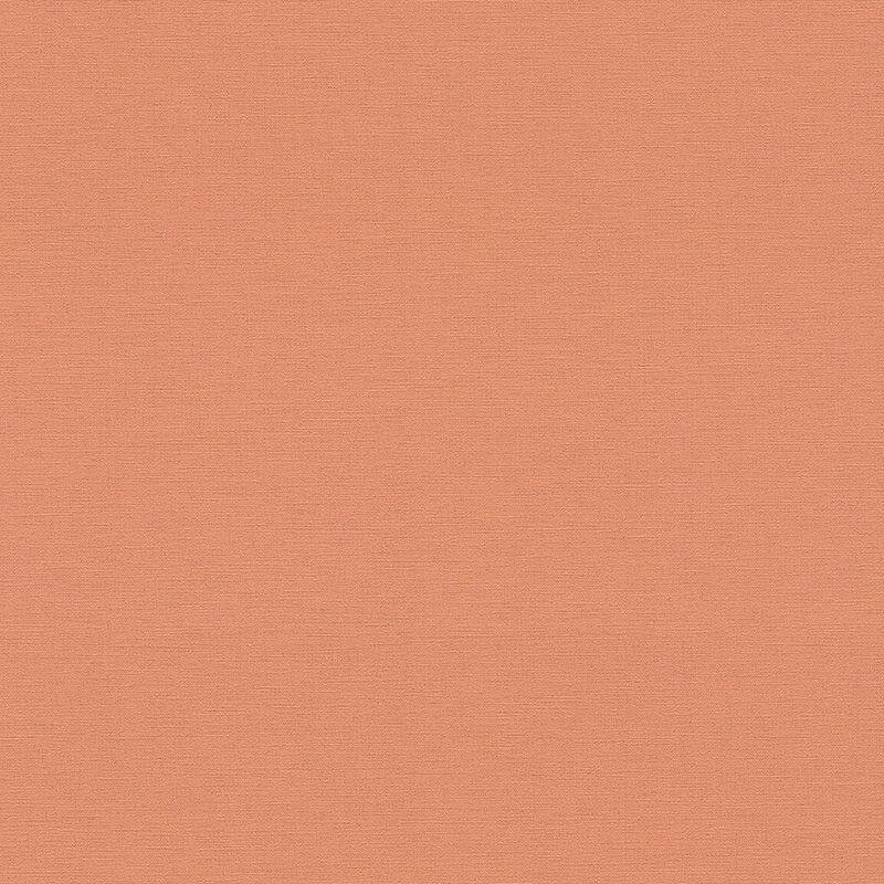 Tapete Orange AS-Creation Vliestapete (1043042)