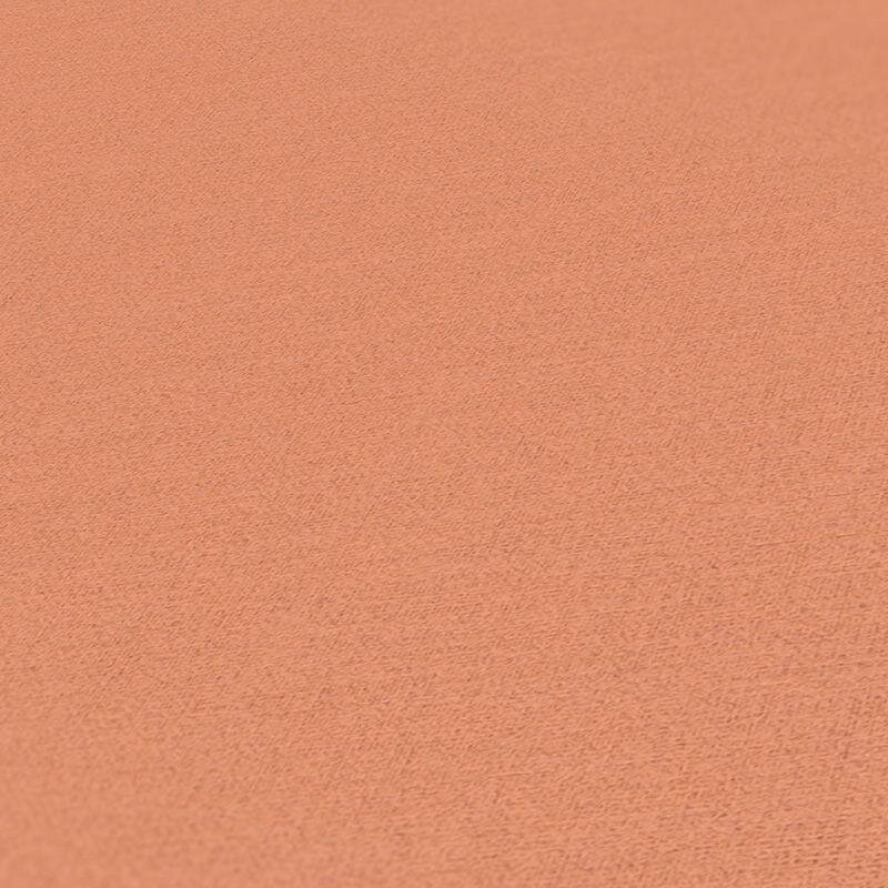 Tapete Orange AS-Creation Vliestapete (1043042)