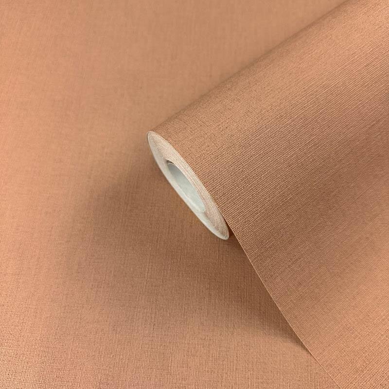 Tapete Braun AS-Creation Vliestapete (1043041)