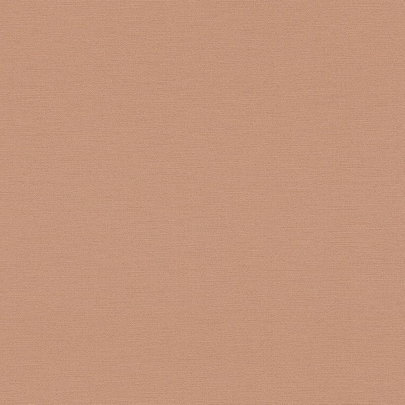 Tapete Braun AS-Creation Vliestapete (1043041)