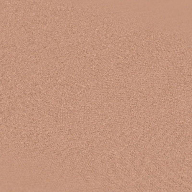 Tapete Braun AS-Creation Vliestapete (1043041)