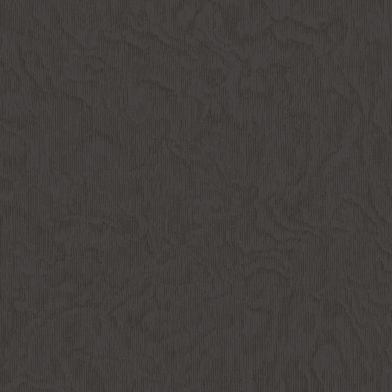 Tapete Schwarz, Anthrazit Eijffinger Vliestapete (1043008)