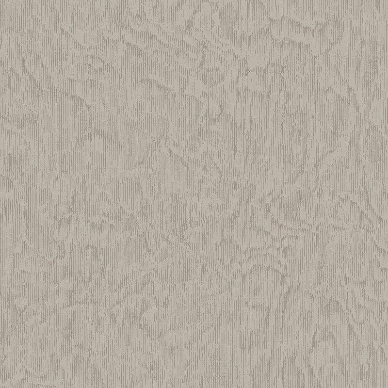 Tapete Grau, Silber, Greige Eijffinger Vliestapete (1043005)