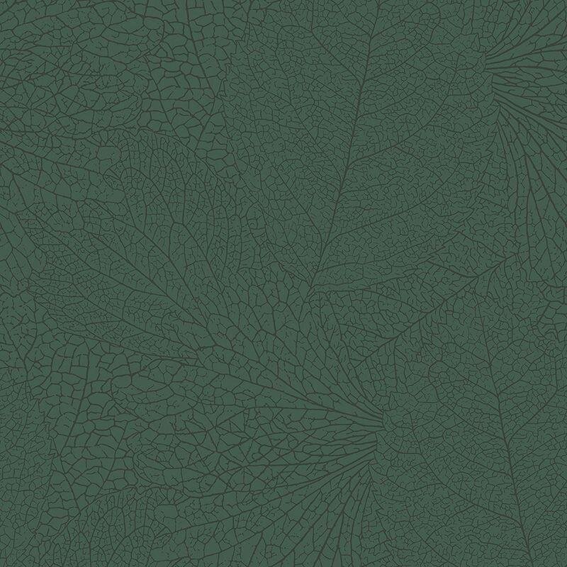 Tapete Grün Eijffinger Vliestapete (1043001)