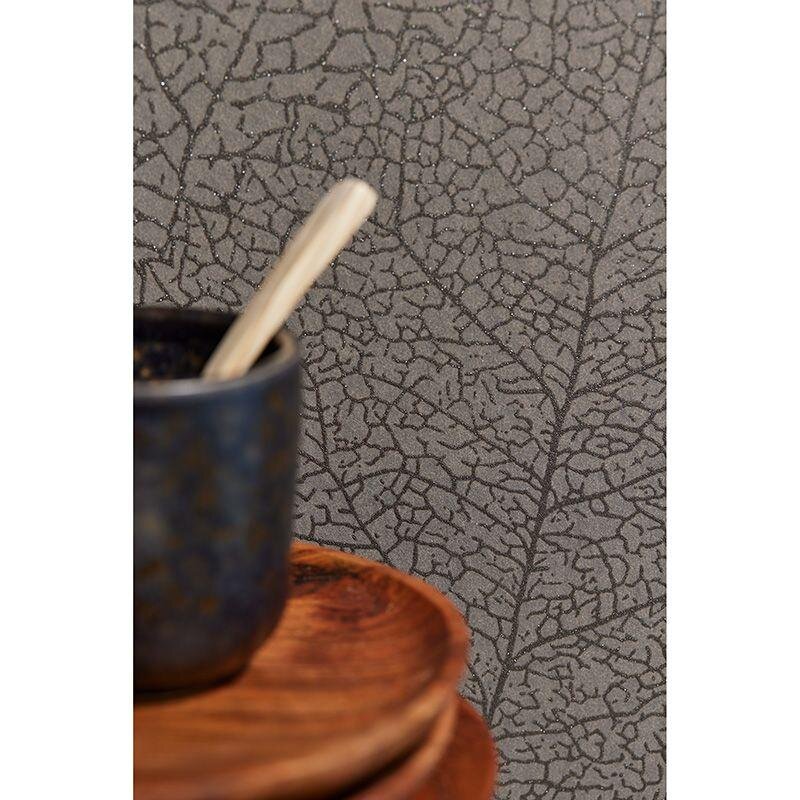 Tapete Braun Eijffinger Vliestapete (1043000)